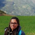 Arlette Herver Santamaría Arlette Herver Santamaría