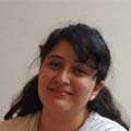 Belen Zacarias Galindo Belen Zacarias Galindo
