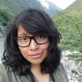 Itandehui Martínez Rodríguez Itandehui Martínez Rodríguez