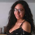 Karina Puertas Santamaría Karina Puertas Santamaría