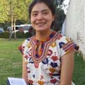 Lidia Ariadna Acevedo Arellano Lidia Ariadna Acevedo Arellano