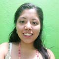 Nadia Saray López Veláquez Nadia Saray López Veláquez