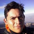 Pedro Quintero Martínez Pedro Quintero Martínez