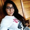 Tania Vanessa Marín Pardo Tania Vanessa Marín Pardo