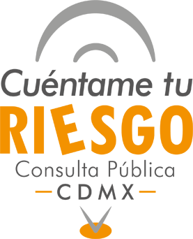 Cuentame tu riesto Cuentame tu riesto