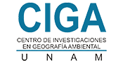 CIGA