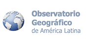 Observatorio Geográfico