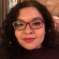 Sandra Irais Romero Gallardo
