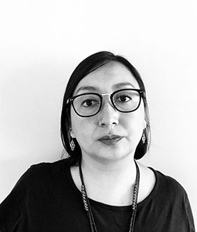 Erandi Barroso Olmedo