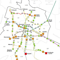 mapas